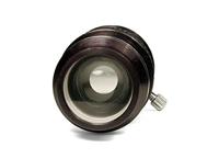 BRESSER Barlow lens 3x Achromaat (1,25 inch) - thumbnail