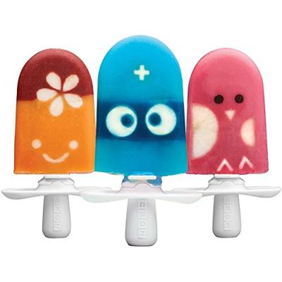 Zoku Karakterkit