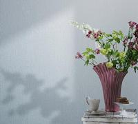 Novamur Jackie Behang met streepstructuur - 6828-30 - thumbnail