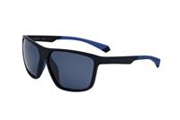 Zonnebril Heren Polaroid PLD-7044-S-0VK ø 60 mm - thumbnail