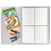 Colormazing Design en Illusie Set - thumbnail