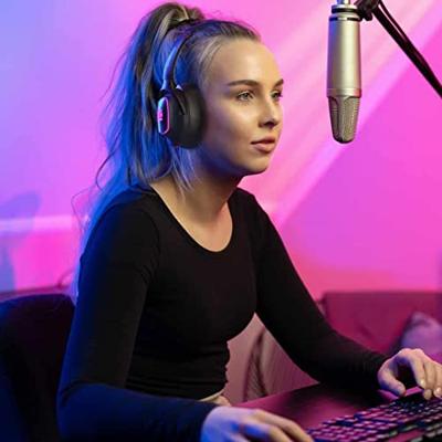 Ultrasone Meteor One Gaming Headset