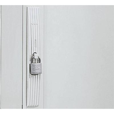 Schneider Electric NSYCBCMPLAG Polyamide 1 stuk(s)