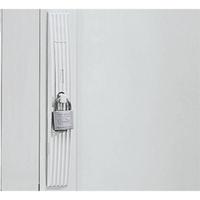 Schneider Electric NSYCBCMPLAG Polyamide 1 stuk(s) - thumbnail