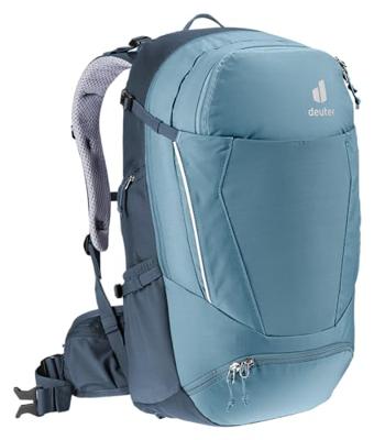 Deuter trans alpine 30 - bike backpack