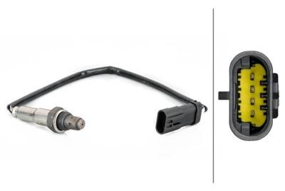 Lambdasonde 6PA358103291 Lambdasonde 6PA358103291