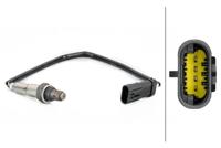 Lambdasonde 6PA358103291 - thumbnail