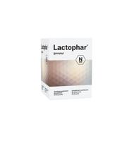 Nutriphyt Lactophar 90 Tabletten - thumbnail