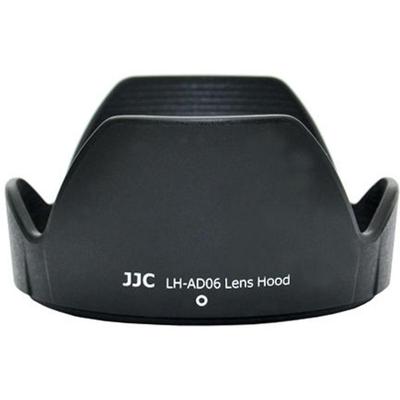 JJC Tamron Zonnekap LH-AD06