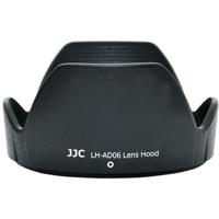 JJC Tamron Zonnekap LH-AD06 - thumbnail