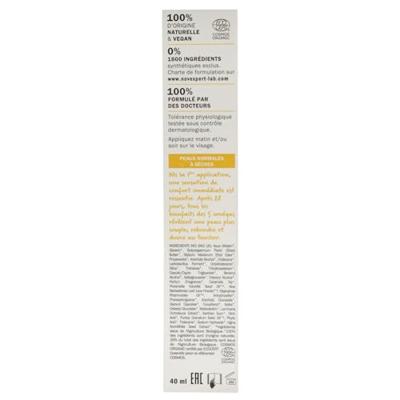Novexpert Omega Protective Rich Cream 40 ml