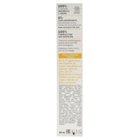 Novexpert Omega Protective Rich Cream 40 ml - thumbnail
