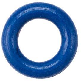 Elvedes o-ring magura bleednippel mt4 2019108 (20x)