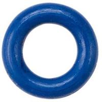 Elvedes o-ring magura bleednippel mt4 2019108 (20x) - thumbnail