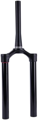 ROCKSHOX kroon / stuurbuis / bovenbuizen unit crown/st.tube unit rs pike 27,5" boost