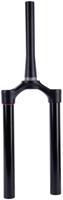 ROCKSHOX kroon / stuurbuis / bovenbuizen unit crown/st.tube unit rs pike 27,5" boost - thumbnail