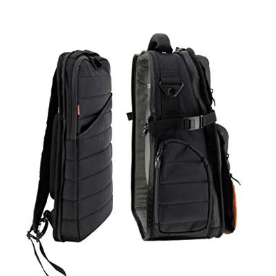 Mono M80 Classic FlyBy Ultra Backpack universele rugzak