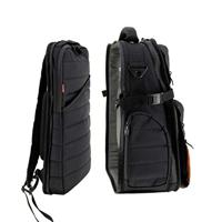 Mono M80 Classic FlyBy Ultra Backpack universele rugzak - thumbnail