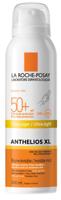 La Roche-Posay Anthelios Ultra Light Invisible Mist SPF50+ - thumbnail