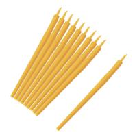 Colorations - krasstiften, 10st. - thumbnail