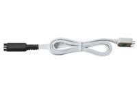 Paulmann 70199 LED-voeding (b x h x d) 125 x 18 x 40 mm 1 stuk(s) - thumbnail