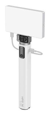 SmallRig 4552 HPS36 Power Bank