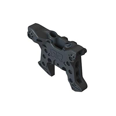 Arrma - Shock Tower H (ARA320476)