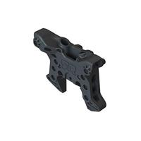 Arrma - Shock Tower H (ARA320476) - thumbnail