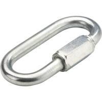 Monacor FLS-130 Snelsluiting - thumbnail