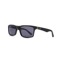 Ben Sherman Zonnebril Heren 26BENP001 BLK 49x21x145 - thumbnail