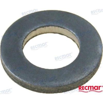 REC12-27880 - ARO Mercruiser