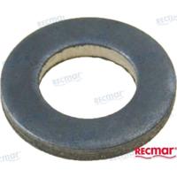 REC12-27880 - ARO Mercruiser - thumbnail