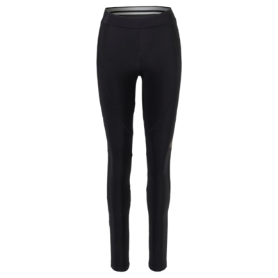Tight Essential Dames