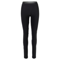 Tight Essential Dames - thumbnail