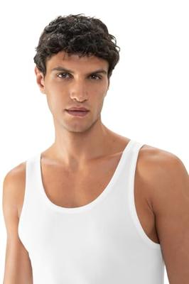 Ondergoed heren hemd Drycotton - Sneldrogend sport hemd - Anti zweet Heren onderhemd