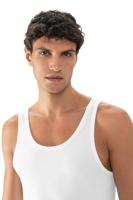 Ondergoed heren hemd Drycotton - Sneldrogend sport hemd - Anti zweet Heren onderhemd - thumbnail