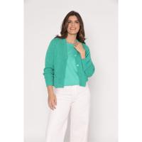 Vest v-hals - thumbnail