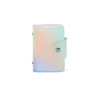 Fujifilm INSTAX mini 12 Iridescent Accessory Kit - thumbnail