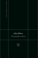 Het paradijs verloren - John Milton - ebook - thumbnail