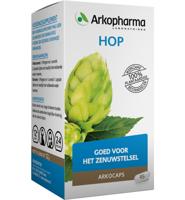 Arkocaps Hop Capsules 45st - thumbnail