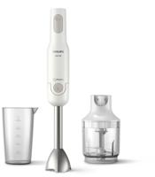 Philips HR2535/00 Staafmixer Grijs - thumbnail