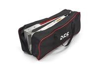 ACEBIKES Drive-up ramp ramp compact - thumbnail