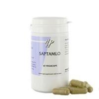 Holisan Saptamlo Capsules 60st - thumbnail