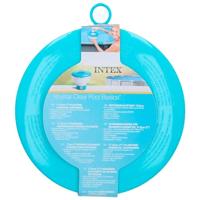 Intex chloordrijver klein - thumbnail