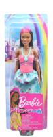 Barbie dreamtopia prinses - thumbnail