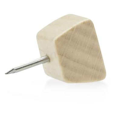 magnetoplan Punaise 25 stuk(s)