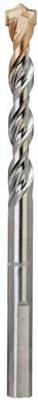 DeWalt Accessoires Betonboor EXTREME 6,5x80x150mm - DT6679-XJ