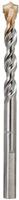DeWalt Accessoires Betonboor EXTREME 6,5x80x150mm - DT6679-XJ - thumbnail