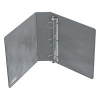 Ultimate Guard Collector's Album Xenoskin Regular - Black - thumbnail