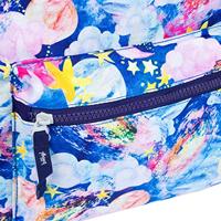 Baagl Rugzak Stars 5.5L - thumbnail